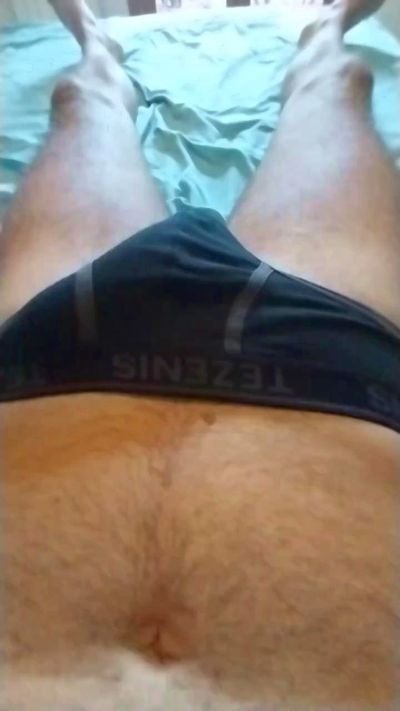 Cucu1212 from Italy
