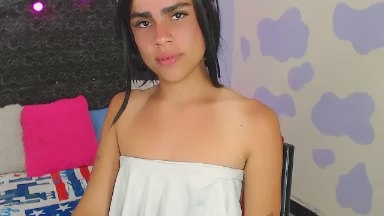 Cutebaby_77 from Puerto Rico