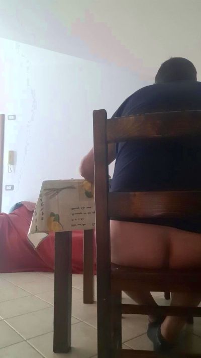 DHOTXXX from Italy