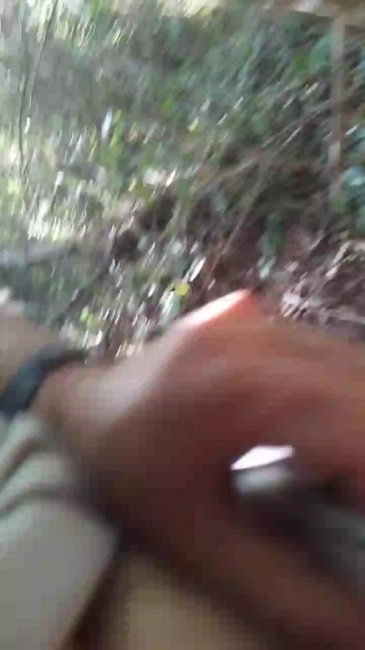 Daddy_capixaba from Brazil