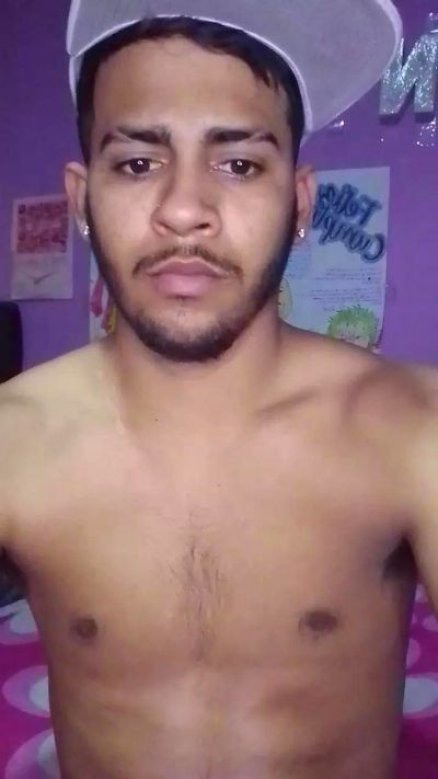 David_RC from Peru