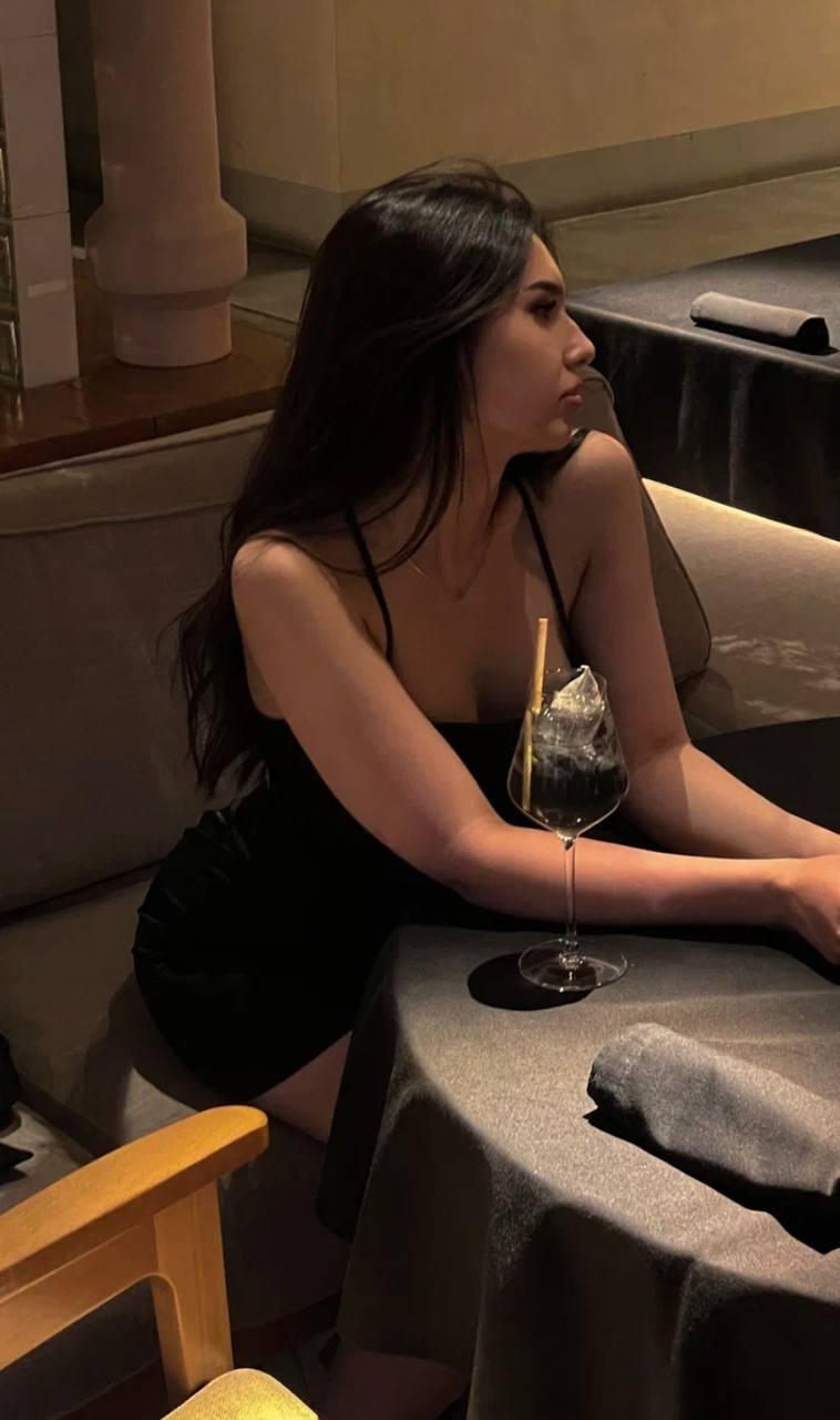 DawnFildes Profile Image