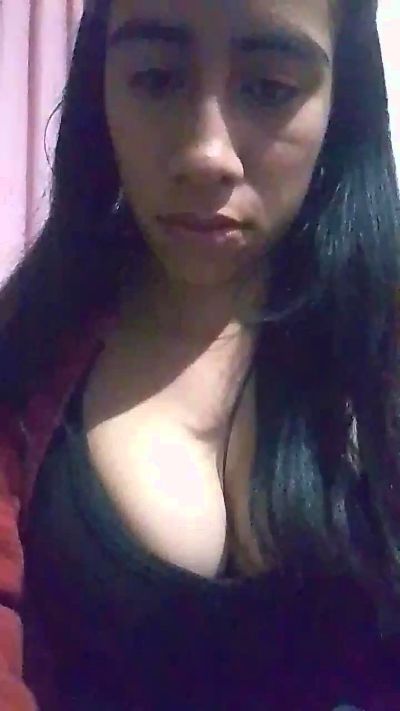 Demi_01 from Argentina
