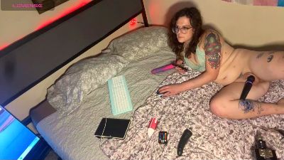 Demon_danni from United States