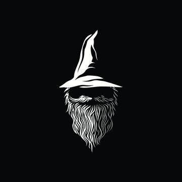 Demon_time from United States