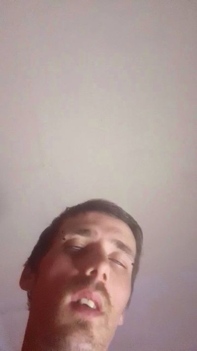 DnR_97 from United Kingdom