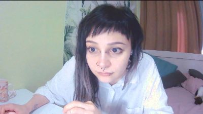 DollyHailey from France
