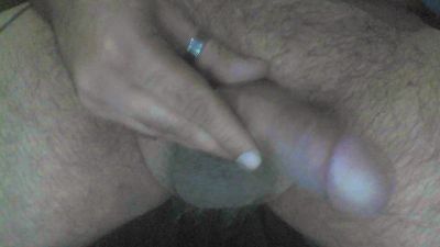 Dujen from Argentina