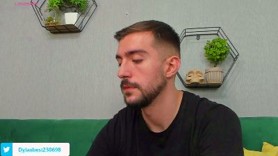 Dylan_Best from United Kingdom