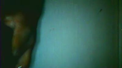 ELNegroxsalvajx from Suriname