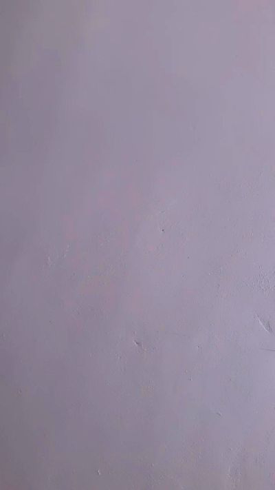 Electra_porn from Italy