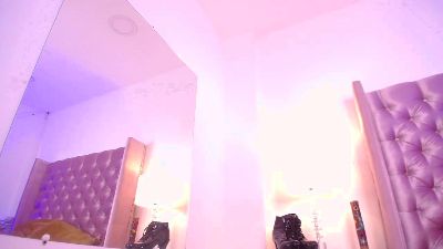 Elektra_7 from Colombia