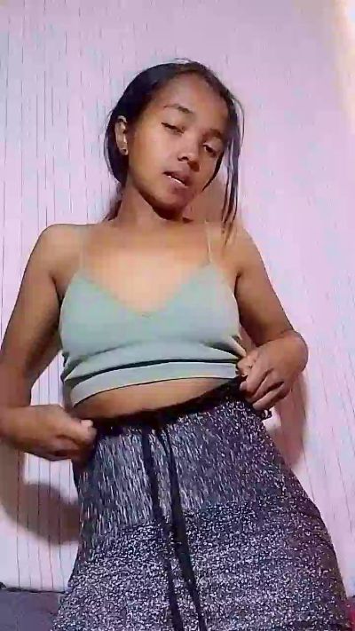 Elisah7 from Madagascar