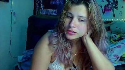 Elith20 from Colombia