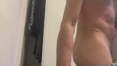 Elneneboy from Argentina