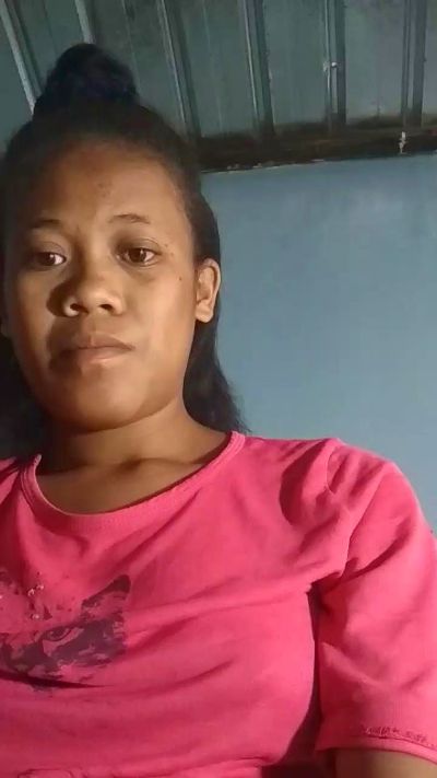 Ericahot2 from Madagascar