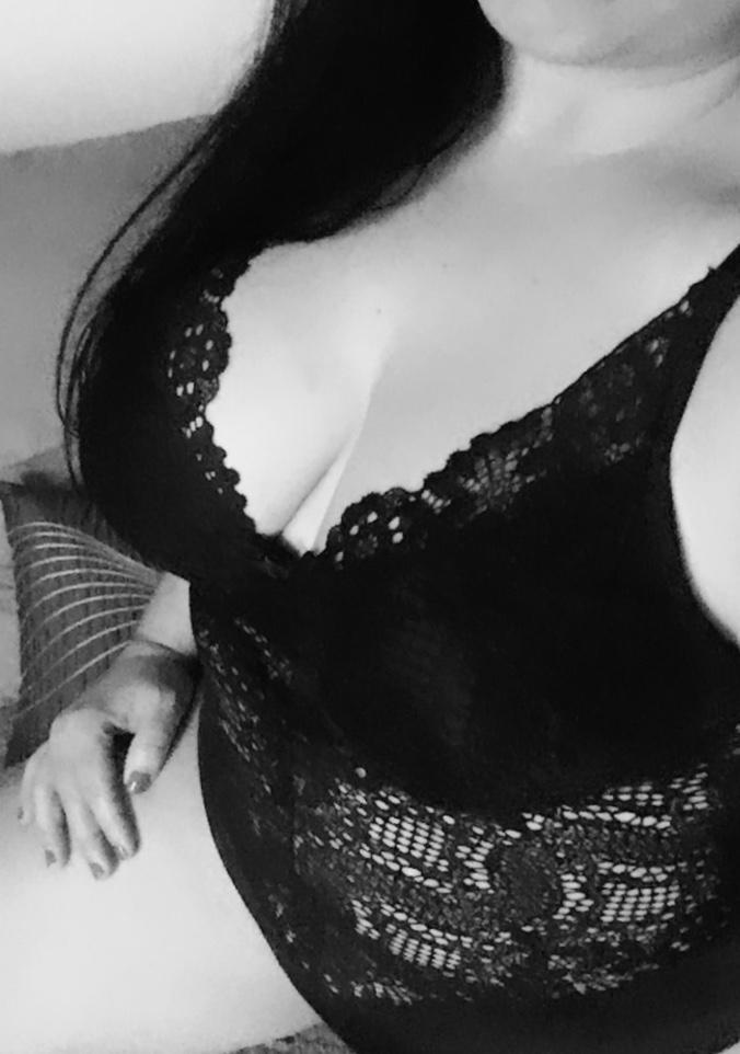 Estrelinha_2020 from France