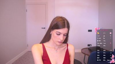 EveOfer from France