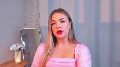 FatimahFranko from Poland