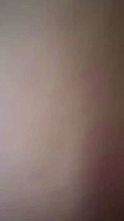 Funnydk from Germany