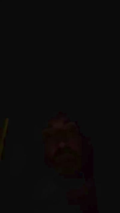 Gipsyboy84 from Germany