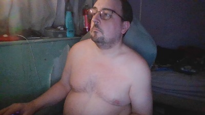 Gizmondo328 from United Kingdom