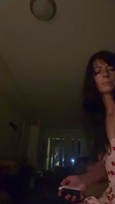 Goddess6963 from United States