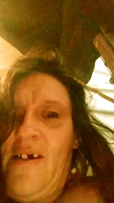 Goddesszima from United States