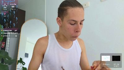 Grey___27 from Colombia