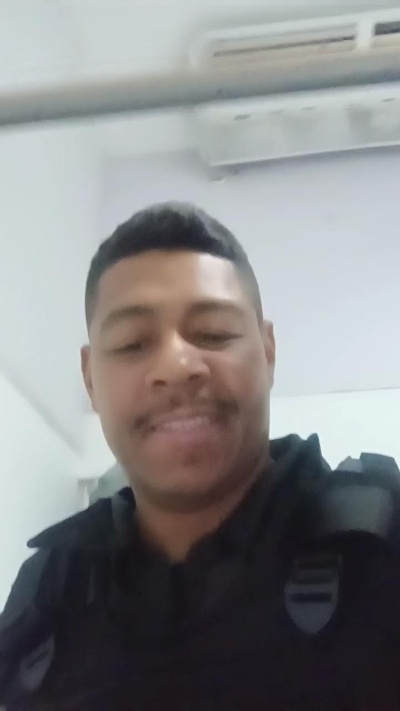 Gton09 from Brazil