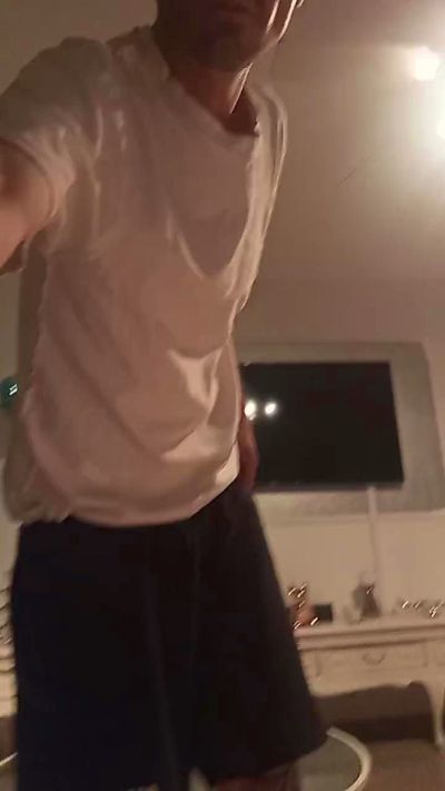 HECTOrr1r1 from Germany
