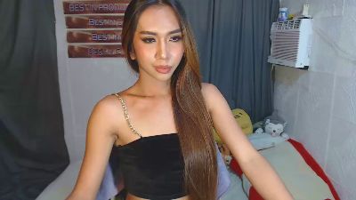 HOT_vivian9 from Philippines