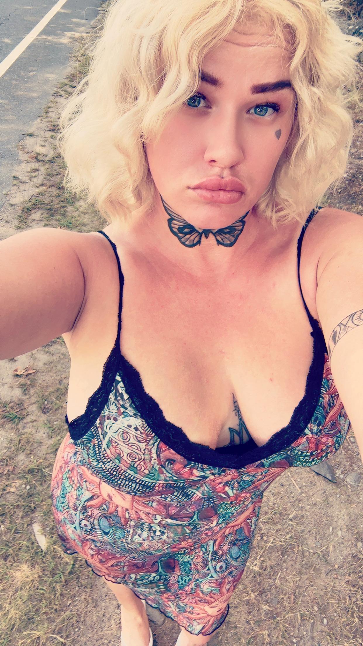 Heatherblue from United States