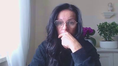 Helen_Wild from Germany