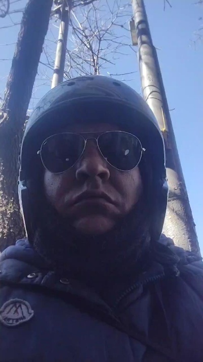 Hey323232 from Argentina