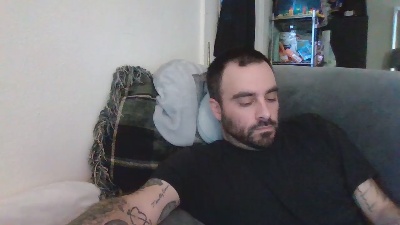 Honeyhole31 from United States