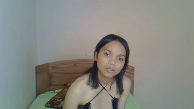 HotFabisexy from Madagascar