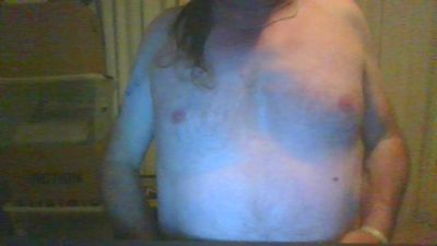 HotPAlex from Netherlands
