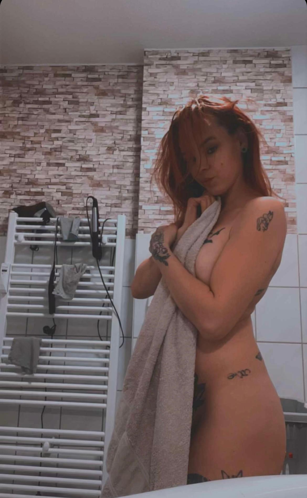 Hotmilf37 Profile Image