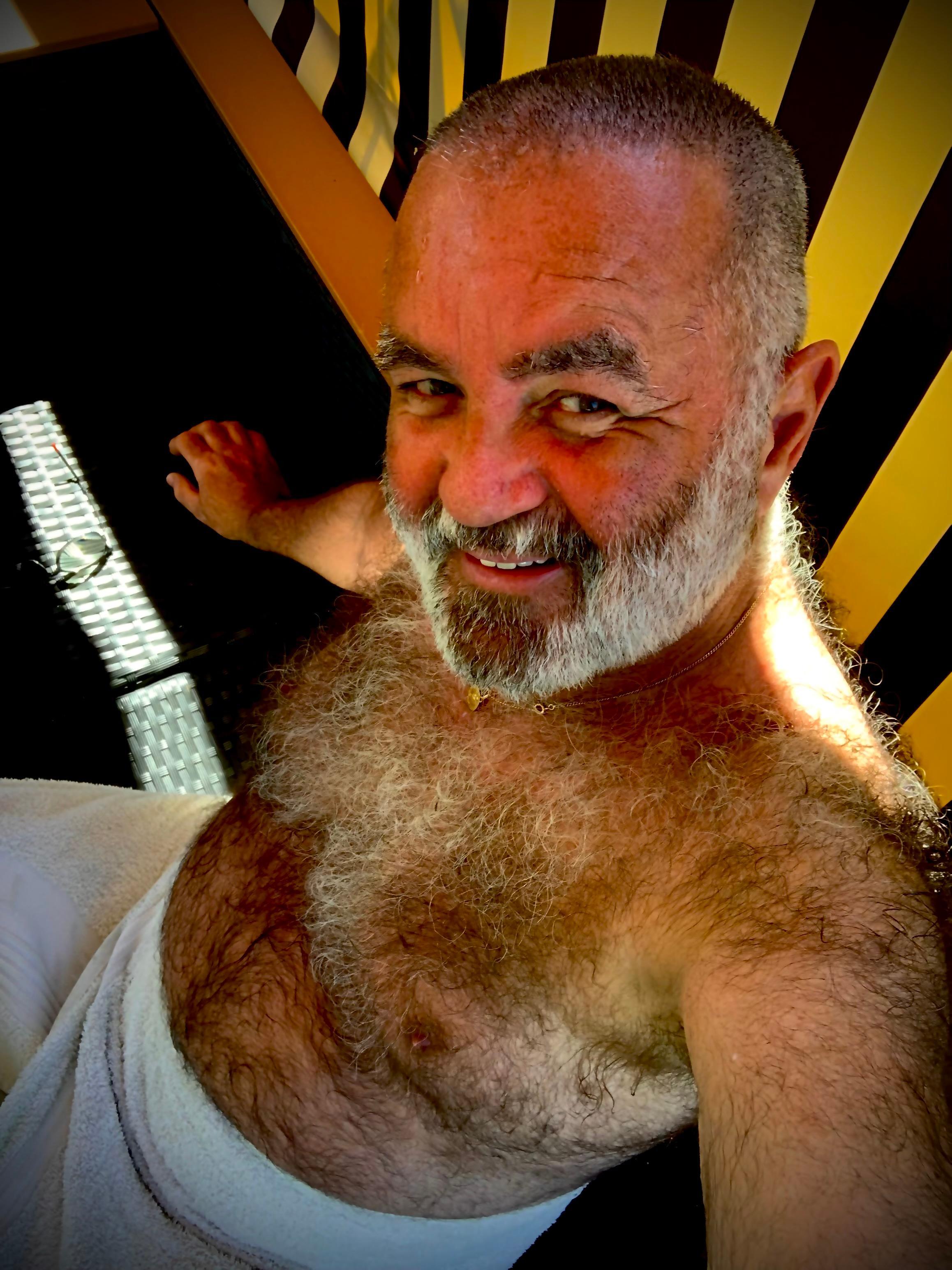 Hpoilus Profile Image