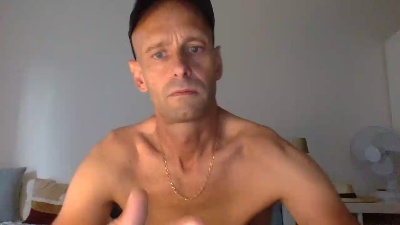 HrdpigFF from France