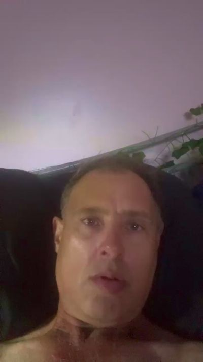 HungStu8 from Australia