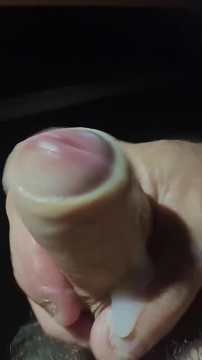 INK67 from Argentina