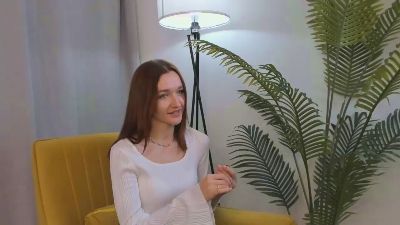 InaHires from France