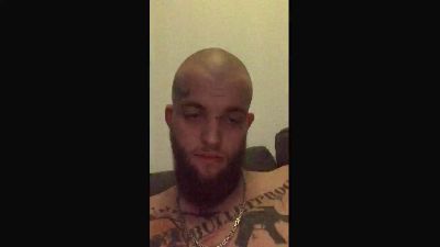 Inkmaster089 from Germany