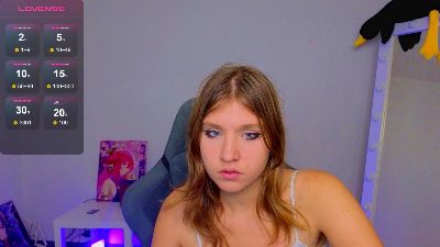 Iris_Rain from United States