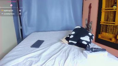 IronTouchh from United States