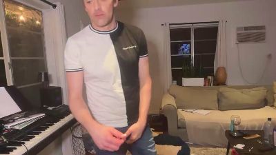 JacktheParty from United States