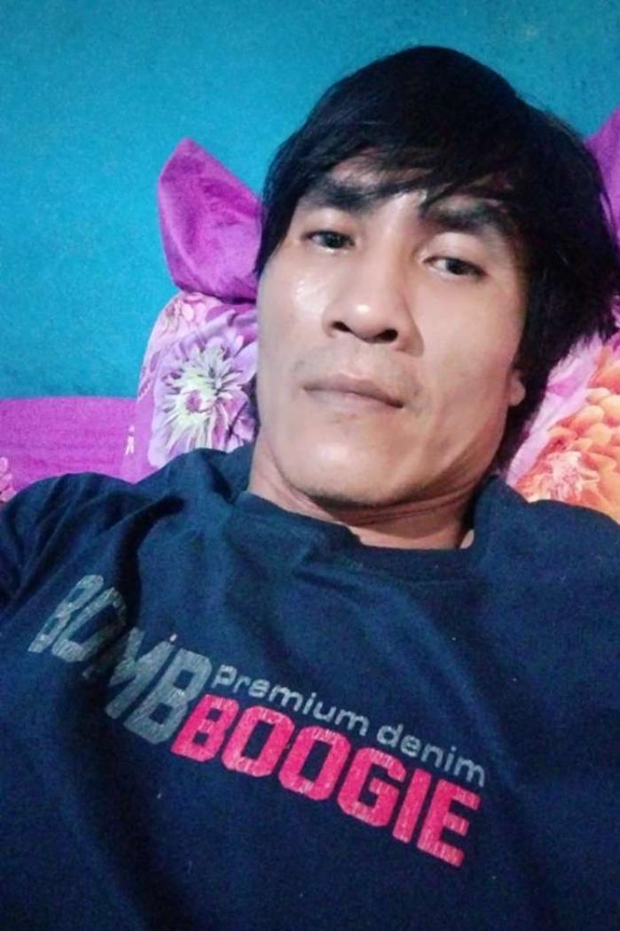 Jalabitc from Germany