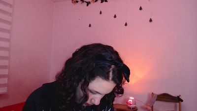 Jane_r from Spain